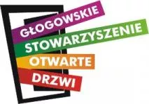 Głogowskie Stowarzyszenie Otwarte Drzwi