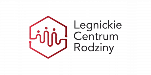 Legnickie Centrum Rodziny