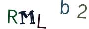Graficzne pułapki CAPTCHA