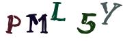Graficzne pułapki CAPTCHA