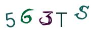 Graficzne pułapki CAPTCHA