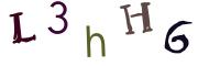 Graficzne pułapki CAPTCHA