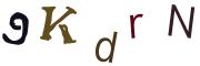 Graficzne pułapki CAPTCHA