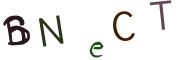 Graficzne pułapki CAPTCHA