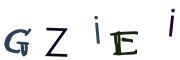 Graficzne pułapki CAPTCHA