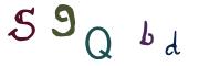 Graficzne pułapki CAPTCHA