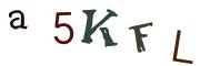 Graficzne pułapki CAPTCHA