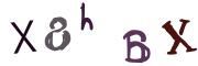 Graficzne pułapki CAPTCHA
