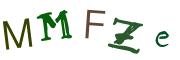 Graficzne pułapki CAPTCHA