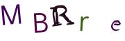 Graficzne pułapki CAPTCHA