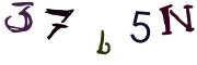 Graficzne pułapki CAPTCHA