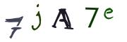 Graficzne pułapki CAPTCHA