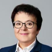 Beata Staszków