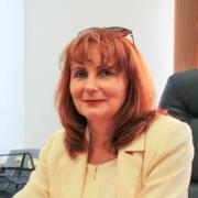 Ewa Kowalik