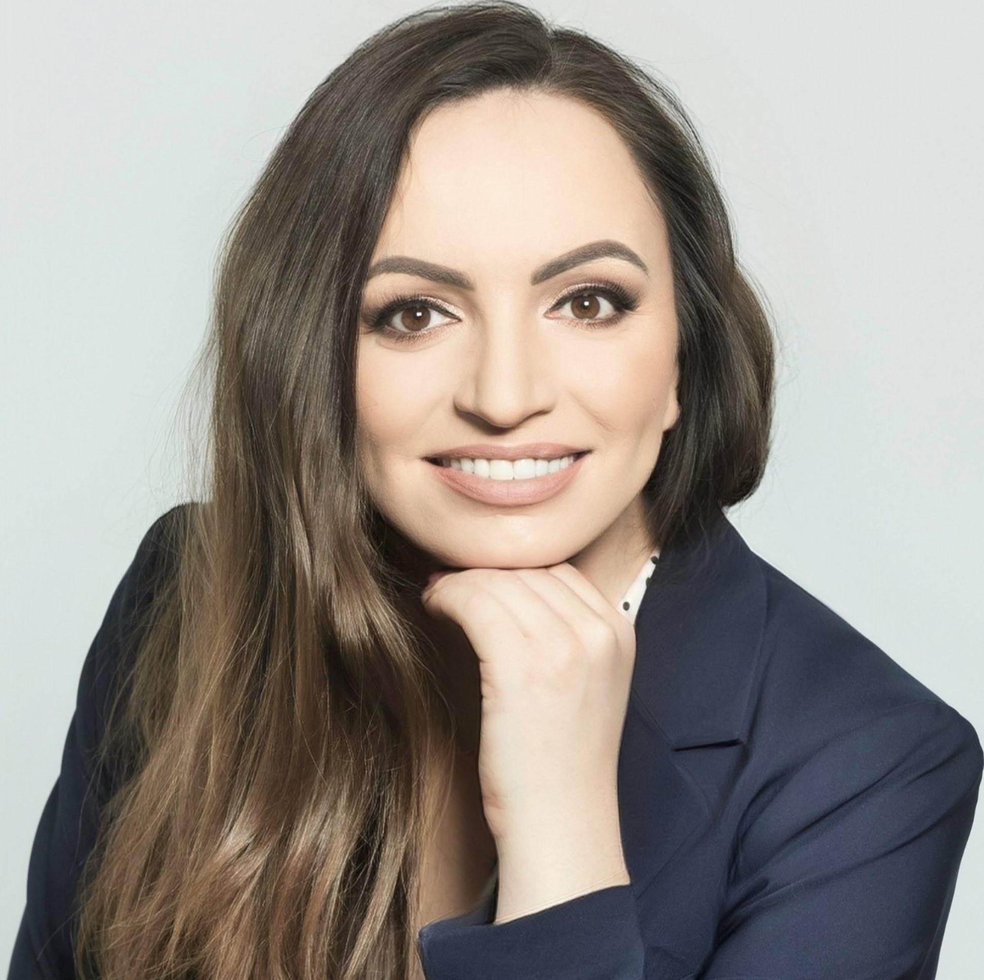 Edyta Orłowska
