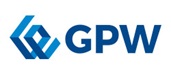 GPW