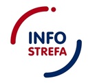 Info strefa