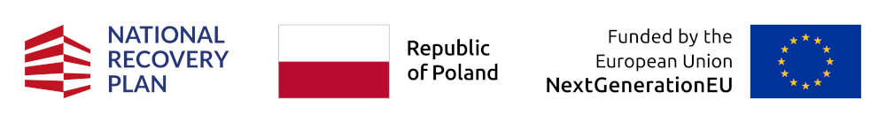 The Energy Sector Support Fund under the National Recovery Plan (KPO)