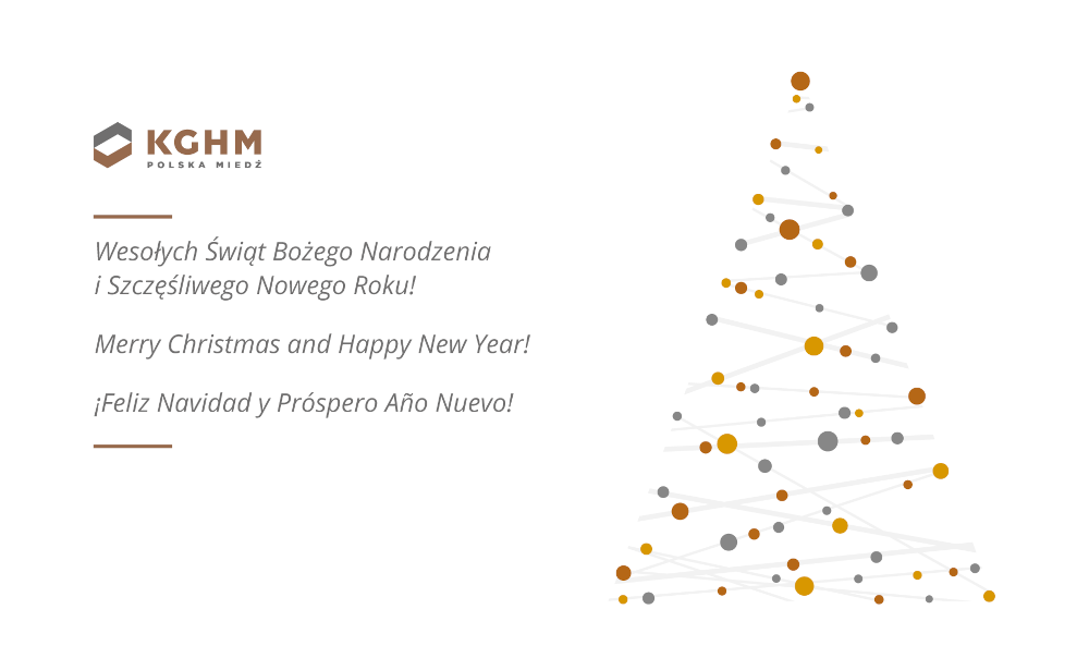 Zyczenia-Boze-Narodzenie2025-Nowy-Rok