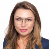 Beata Jurkschat
