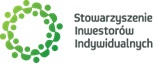 Stowarzyszenie Inwestorów Indywidualnych