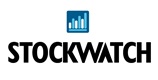 StockWatch