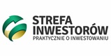 Strefa Inwestorów