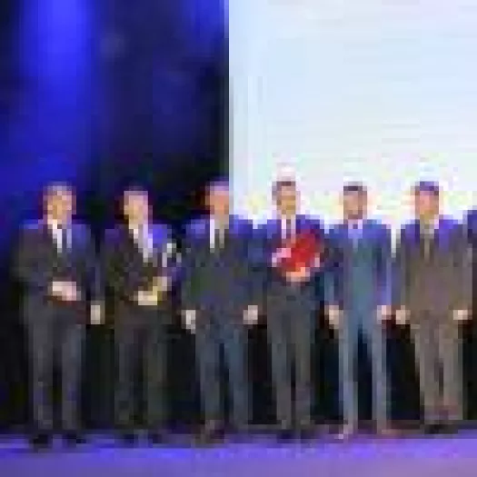 Nagroda Mistrza Techniki 20182019 - laureaci