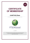 KGHM-Polska-Miedz-FTSE4Good-Certificate-2026