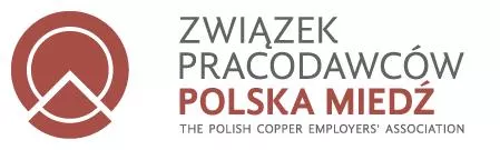 Współorganizator