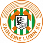 Zagłębie Lubin S.A.