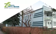 Zespół Szkół MCKK w Lubinie