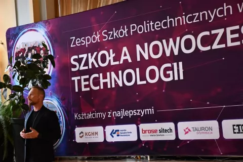 Dolnośląski Festiwal Nauki