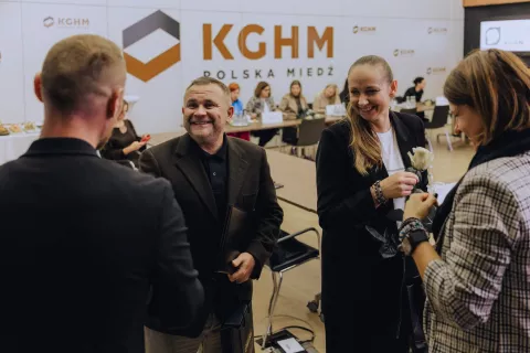 Kompetentny Dzień Nauczyciela 09.10.2025 r.