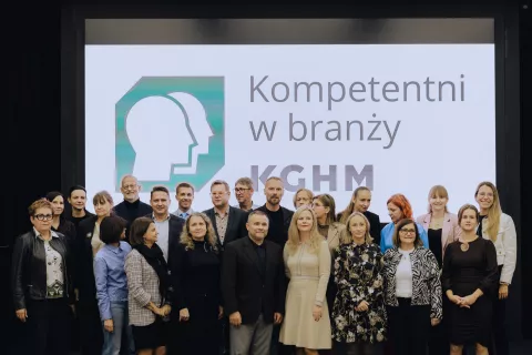 Kompetentny Dzień Nauczyciela 09.10.2025 r.
