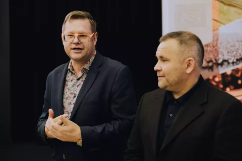 Kompetentny Dzień Nauczyciela 09.10.2025 r.