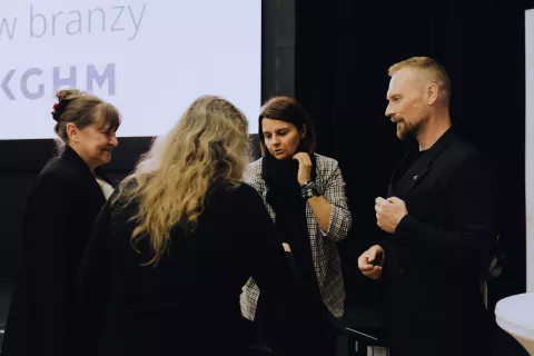 Kompetentny Dzień Nauczyciela 09.10.2025 r.