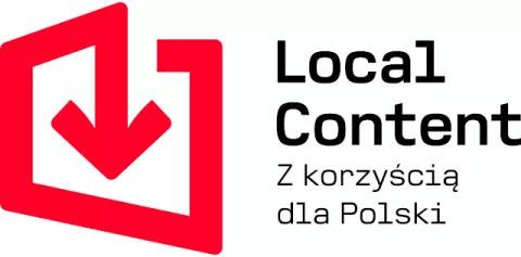 logo Local content
